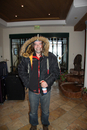 obertauern_hochalm__10_.JPG