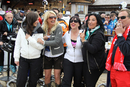 obertauern_hochalm__325_.JPG