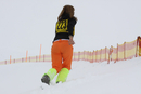 obertauern_hochalm__215_.JPG