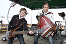 obertauern_hochalm__302_.JPG