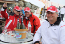 obertauern_hochalm__299_.JPG