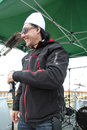 obertauern_hochalm__332_.JPG