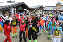 obertauern_hochalm__283_.JPG