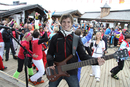 obertauern_hochalm__341_.JPG