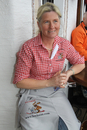 obertauern_hochalm__143_.JPG