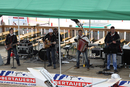 obertauern_hochalm__321_.JPG