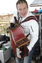 obertauern_hochalm__132_.JPG