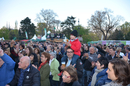 DSC_0032.jpg