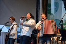 DSC_0054.jpg
