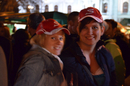 DSC_0198.jpg