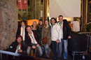 DSC_0162.jpg
