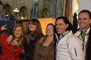 DSC_0164.jpg