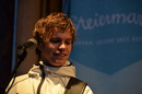 DSC_0116.jpg