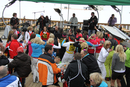 obertauern_hochalm__333_.JPG