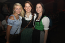 irdning_kirtag_264.JPG
