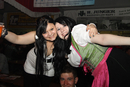 irdning_kirtag_091.JPG