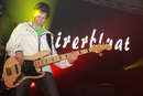 irdning_kirtag_058.JPG