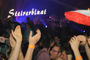 irdning_kirtag_216.JPG