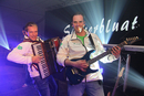 irdning_kirtag_236.JPG