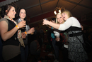 irdning_kirtag_227.JPG