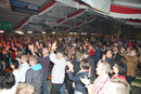 ried_01.jpg
