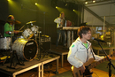 ried_11.jpg