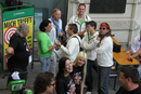 goldene_graz_20.jpg