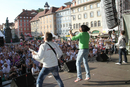 goldene_graz_11.jpg