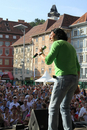 goldene_graz_42.jpg