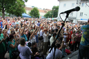 graz_schlager_13.jpg
