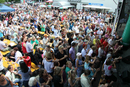 graz_schlager_31.jpg
