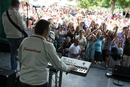 graz_schlager_03.jpg