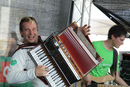 graz_schlager_08.jpg