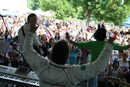 graz_schlager_11.jpg