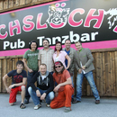 fuchsloechl_01.jpg