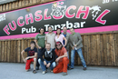fuchsloechl_01.jpg