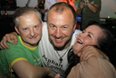 fuchsloechl_09.jpg