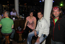 fuchsloechl_05.jpg