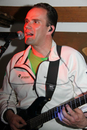 fuchsloechl_08.jpg