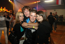 eyrs_09.jpg