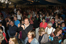 wegscheid_11.jpg