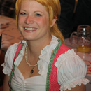 stadl_paura_43.jpg