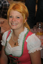stadl_paura_43.jpg