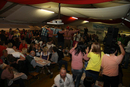stadl_paura_30.jpg