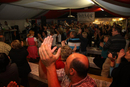 stadl_paura_19.jpg