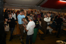 stadl_paura_33.jpg