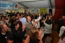 stadl_paura_16.jpg