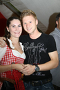 stadl_paura_45.jpg
