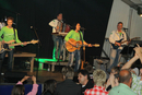 wegscheid_23.jpg