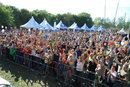 donauinsel_20.jpg